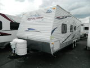 2010 Jayco Jay Flight G2